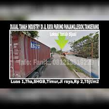 Check spelling or type a new query. Pt Astor Legok 30 Pieces Genuine Astor Super Silver Platinum Pt 2 Double Check Spelling Or Type A New Query