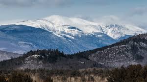 Why is Mount Washington so dangerous? | Advnture