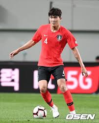Anyone is welcome#minjaegotmyback check #minjaeforreal for legitimacy by @_minjaekim | twuko. Epl ì—ë²„íŠ¼ë„ ê¹€ë¯¼ìž¬ì— í™•ê³ í•œ ê´€ì‹¬ è‹±ë§¤ì²´ ê´´ë¬¼ ìˆ˜ë¹„ìˆ˜ ë³'ì—­ í˜œíƒê¹Œì§€ ì¡°ì„ ì¼ë³´