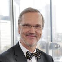 10+ "Michael Preisler" profiles