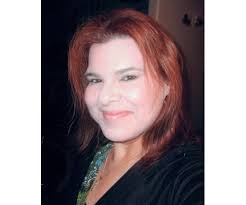 BERTHA GARZA Obituary (2013)