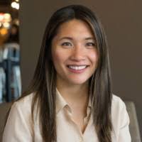 Genevieve Alvarez's Instagram, Twitter & Facebook