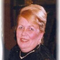 Judith Muldoon Obituary