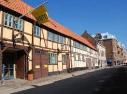 The cheapest way to get from stockholm to ystad costs only 334 kr, and the quickest way takes just 4 hours. 10 Best Ystad Hotels Sweden From 89