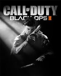 Call Of Duty Black Ops 2 Zombies Maps Cheats Xbox 360 Call Of Duty Black Ops 2 36 Dlcs Mp With Bots Zombie Mode Fitgirl Repacks Call Of Duty Call Of Duty Black Black Ops