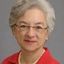 Dr. Shawn Goodman, MD