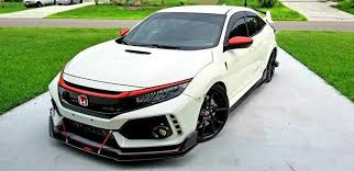 gr potencia honda honda cars honda civic type r honda civic hatchback