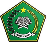 Please contact our support to get more information. Profil Logo Dan Motto Mts Negeri 3 Tangerang