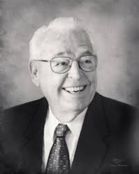 Guy Baber, Jr. Obituary January 1, 2015