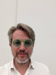 Lisa Sanada's Instagram, Twitter & Facebook