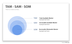 Image result for tam sam som