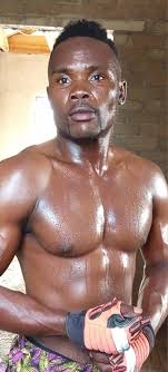 Weight and balance worksheets and info needed