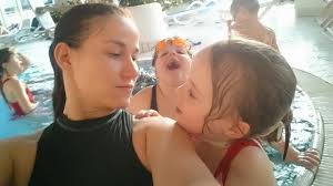 Hippocampus Schwimmschule-Claudia Schweigert‎