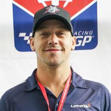 Any tips for flying with 70 mah lipo batteries?