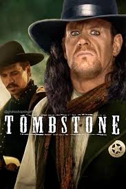 The remake we all want to see !!