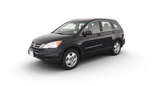 Image result for Crystal Black 2010 CRV