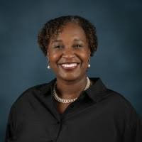 100+ "Jones-adams" profiles