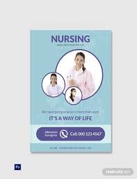 Free Nursing Ebook Cover Page Template In 2020 Cover Page Template Ebook Cover Cover Pages