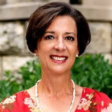 Amy Redshaw's Instagram, Twitter & Facebook