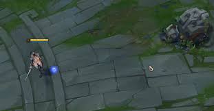 To avoid this, cancel and sign in to youtube on your computer. League Of Legend Custom Nsfw Skin Mod 190708 Adult Gaming Loverslab