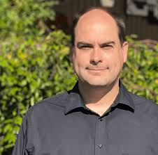 Meet the Crew — The Galley Hatch Restaurant