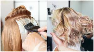 Thanks for the help, guys! 5 Things You Should Avoid If You Have Colored Your Hair Iwmbuzz