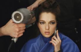 Beauty and personal care deal galore; plus Blackstone's Desotec acquires  Evoqua Water Technologies unit