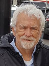 Obituary for Edgar G. Dees