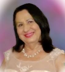 Nilda Iris Arroyo Serrano Obituary June 5, 2022