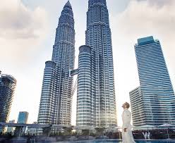 Fantastic central location (easily accessed by public transport and walking distance to major city centre hotspots; These Luxury Hotels In Kl Are Perfect To Do Staycations At During Rmco And Beyond Buro 24 7 Malaysia