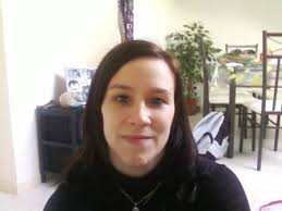 Les relations de Sandra PELTIER