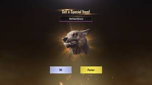 How to get leopard cloth mask in pubg mobile easy way #pubgclothmask #pubgtrick. I Wanted The Horse Mask But I Rsquo Ll Gladly Accept This Instead Horse Mask Sniper News Channels