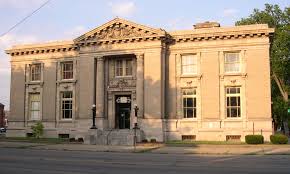 Originally Home To The Chillicothe Post Office Ca 1906 My Home House Styles Chillicothe