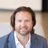 Christopher Caudill Email & Phone Number