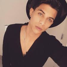 12 ideas de Erick Colón para guardar hoy