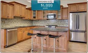 Sink base cabinet has 2 wood drawer boxes that offer a wide variety of storage possibilities. 1 449 00 Kitchen Cabinet Sale New Jersey New York Best Cabinet Deals Kuchenschrank Schrank Kuche Kuchenprodukte