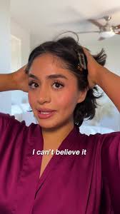 Unidollss Beauty: Amazing Lashes with 30% OFF Sale