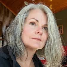 Honored to be recognized by my wonderful managers at NMDOH. Thank you! I am  humbled.