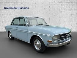 Image result for Blue 1970 Audi