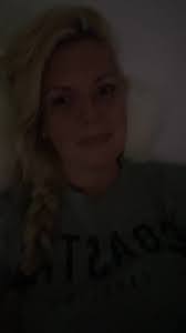 Trisha's Journey: From Dr. Phil to Finding Love