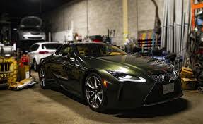 Image result for Nori Green 2022 LC