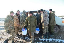 Image result for 128-ї бригада всу фото