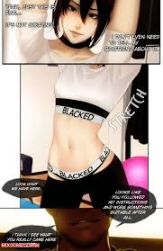 ✅️ Porn comic Secret Desire 3. Inusanjp Sex comic busty brunette is | Porn  comics in English for adults only | sexkomix2.com