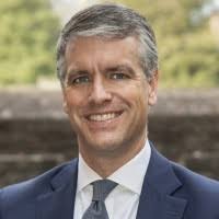 Fred Sturm Email & Phone Number