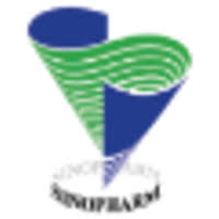 (the company, sinopharm or sinopharm group, together with its subsidiaries referred to as the group), which was established in january 2003 and listed on the. Sinopharm Group Company Limited Linkedin