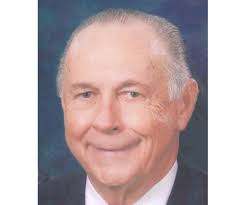 Milton Daniels Obituary (2016)