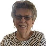 Debbie Rawlinson's Instagram, Twitter & Facebook