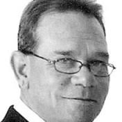 Search James Badger Obituaries and Funeral Services