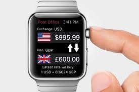 The watch version of this team communication app is limited to direct mentions and messages, which you can reply to through. 30 Best Apple Watch Apps Man Of Many