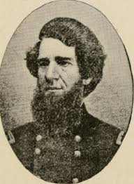 Image from page 321 of "A text book of the geography, hist…